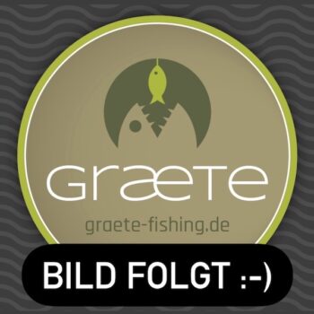 8 cm Poseidon - B-Ware